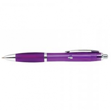 Plastic Pen