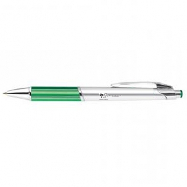 Plastic Pen