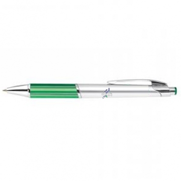 Plastic Pen