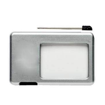 Light-Up Magnifier