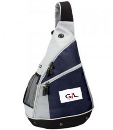 Sling Backpack