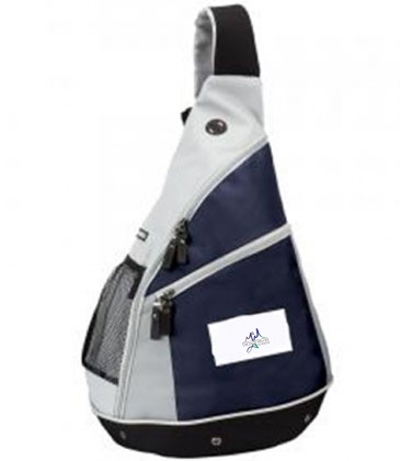 Sling Backpack