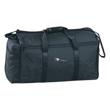 Carry-on Duffle