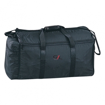 Carry-on Duffle
