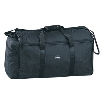 Carry-on Duffle