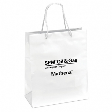 Emerald Gloss Eurototes