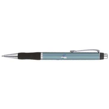 Lenticular Pen-I