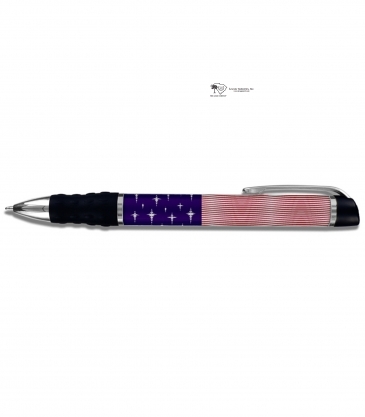 Lenticular Pen-II