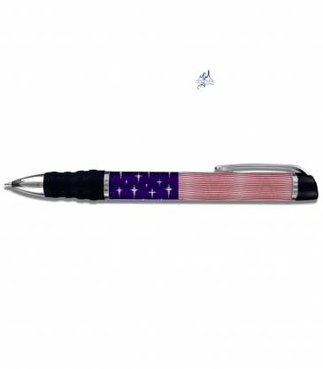 Lenticular Pen-II