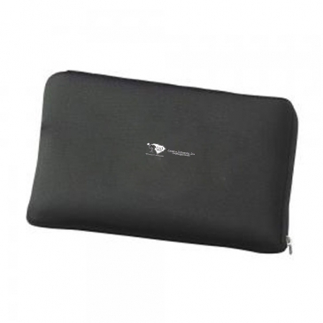Neoprene Netbook Case