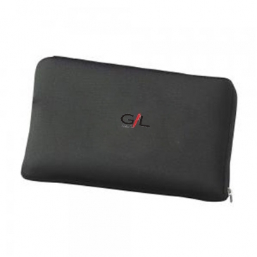 Neoprene Netbook Case