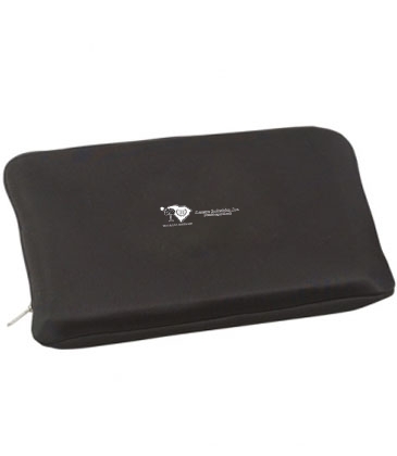 Neoprene Laptop Case