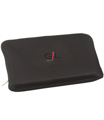 Neoprene Laptop Case