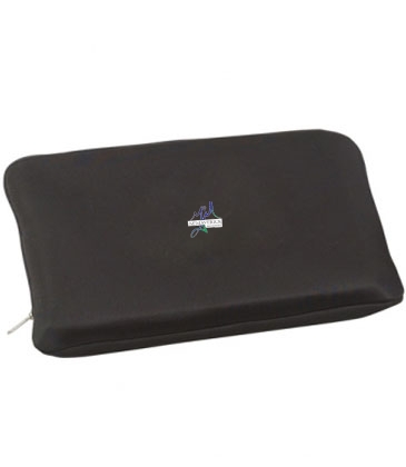 Neoprene Laptop Case