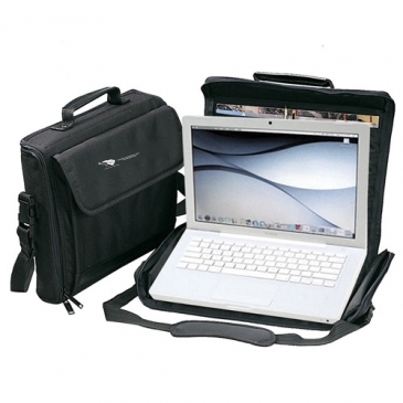 Compact Computer Brief