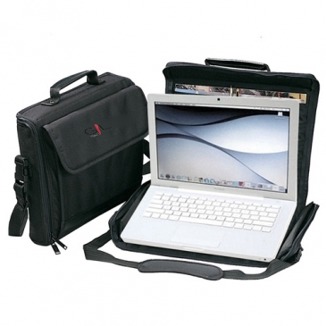 Compact Computer Brief