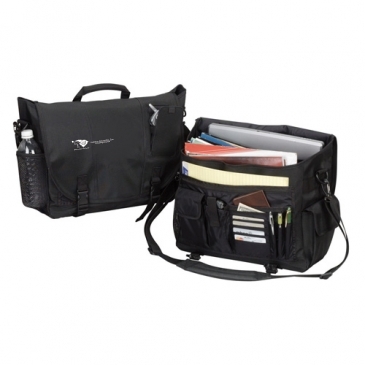 Flapover Computer Brief