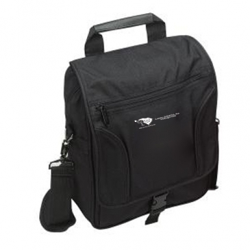 E-sling