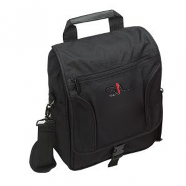 E-sling