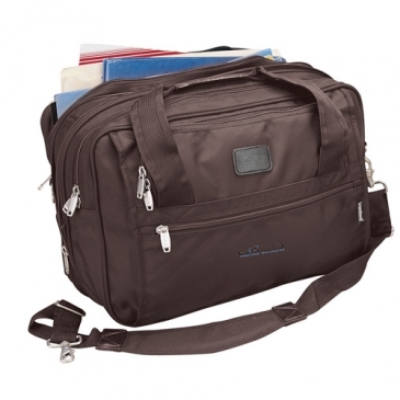 Expandable Soft Brief