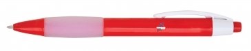 Eco Master-715