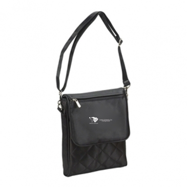 Savvy Sling Pack