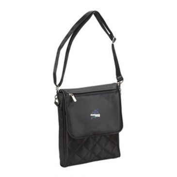 Savvy Sling Pack