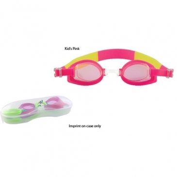 Retro Sunglasses