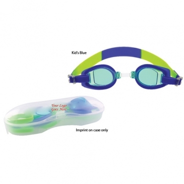 The Riviera Sunglasses