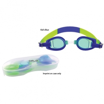 The Riviera Sunglasses