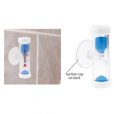 Mini Microfiber Cloth