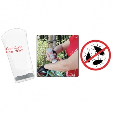 First Aid Travel Kit-22 Piece