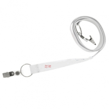 3/4" Original Fast Track Lanyard