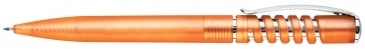 Plantagent-530
