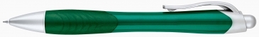 Plantagent-471