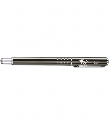 Inca-50-II
