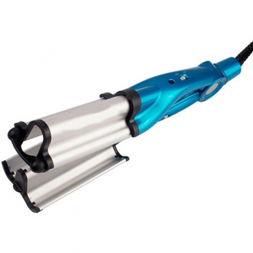 Wave Artist Tourmaline Ceramic Deep Waver
