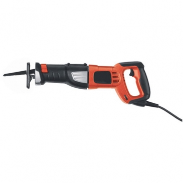 8.5 Amp Reciprocating Saw