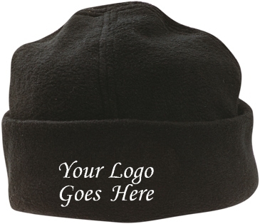 Mirco Fleece Beanie - Toque