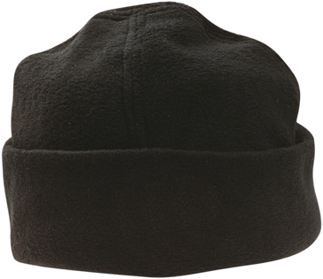 Mirco Fleece Beanie - Toque