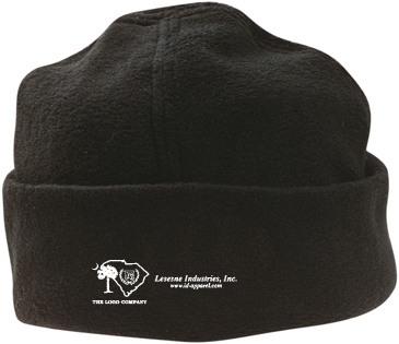 Mirco Fleece Beanie - Toque