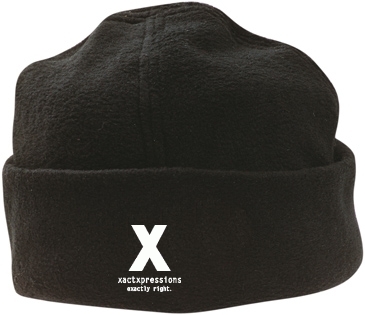 Mirco Fleece Beanie - Toque