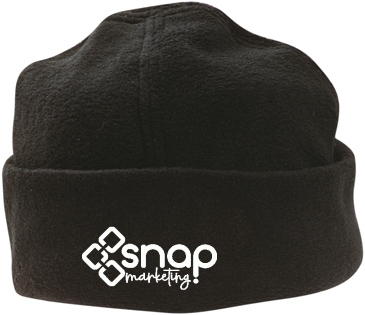 Mirco Fleece Beanie - Toque