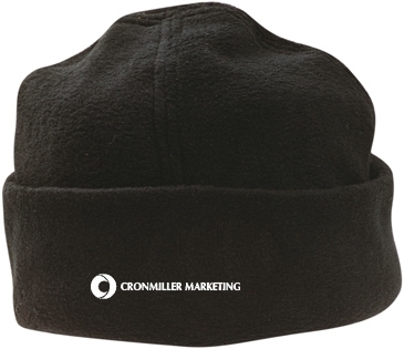 Mirco Fleece Beanie - Toque