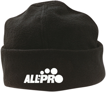 Mirco Fleece Beanie - Toque