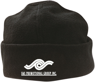 Mirco Fleece Beanie - Toque