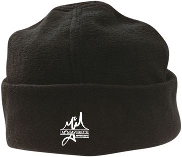Mirco Fleece Beanie - Toque