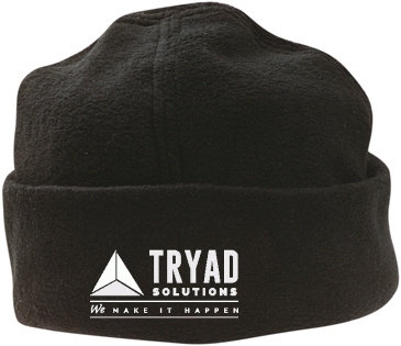 Mirco Fleece Beanie - Toque
