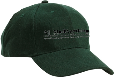 Brushed Heavy Cotton