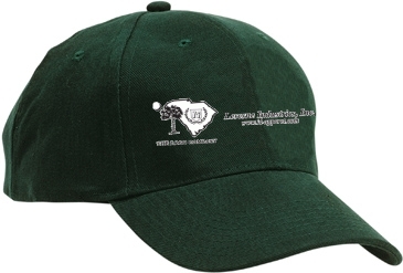 Brushed Heavy Cotton